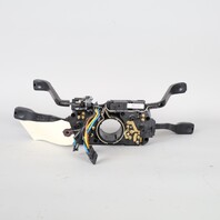 2002-2004 Porsche 911 Boxster Turn Signal Wiper Switch OBC 99661321910 OEM Used