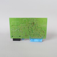 2002-2004 Porsche 911 Boxster Immobilizer Theft Module 99661826203 OEM Used