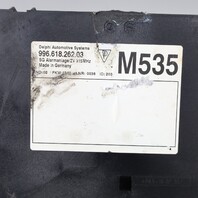 2002-2004 Porsche 911 Boxster Immobilizer Theft Module 99661826203 OEM Used