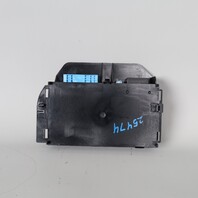 2002-2004 Porsche 911 Boxster Immobilizer Theft Module 99661826203 OEM Used