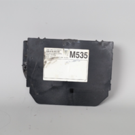 2002-2004 Porsche 911 Boxster Immobilizer Theft Module 99661826203 OEM Used