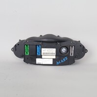 2002-2004 Porsche 911 996 Speedometer Instrument Cluster 99664198273 OEM Used