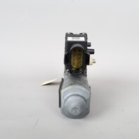 1999-2004 Porsche 911 Convertible Right Door Window Motor 99662410204 OEM Used