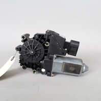 1999-2004 Porsche 911 Convertible Right Door Window Motor 99662410204 OEM Used