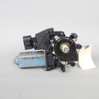 1999-2004 Porsche 911 Convertible Right Door Window Motor 99662410204 OEM Used