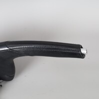 1997-2004 Porsche 911 Boxster Parking Brake Handle Black 99642436100 OEM