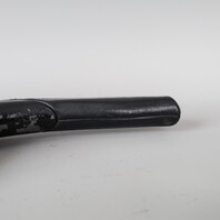 1997-2004 Porsche 911 Boxster Parking Brake Handle Black 99642436100 OEM