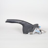 1997-2004 Porsche 911 Boxster Parking Brake Handle Black 99642436100 OEM