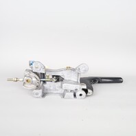 1997-2004 Porsche 911 Boxster Parking Brake Handle Black 99642436100 OEM