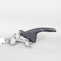 1997-2004 Porsche 911 Boxster Parking Brake Handle Black 99642436100 OEM