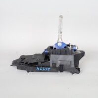 1999-2004 Porsche 911 Boxster 6 Speed Shifter Shift Console 99642401004 OEM Used