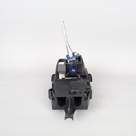 1999-2004 Porsche 911 Boxster 6 Speed Shifter Shift Console 99642401004 OEM Used