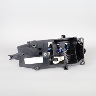 1999-2004 Porsche 911 Boxster 6 Speed Shifter Shift Console 99642401004 OEM Used