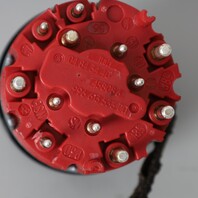 1997-2004 Porsche 911 996 Boxster 986 Headlight Switch 99661353500 OEM Used