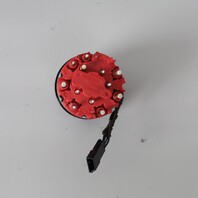 1997-2004 Porsche 911 996 Boxster 986 Headlight Switch 99661353500 OEM Used