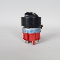 1997-2004 Porsche 911 996 Boxster 986 Headlight Switch 99661353500 OEM Used