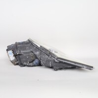 2002-2004 Porsche 911 996 Left Xenon Headlight 99663105920 OEM