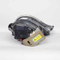 2002-2004 Porsche 911 996 Left Xenon Headlight 99663105920 OEM