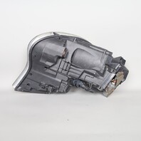 2002-2004 Porsche 911 996 Left Xenon Headlight 99663105920 OEM
