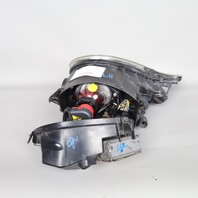 2002-2004 Porsche 911 996 Left Xenon Headlight 99663105920 OEM