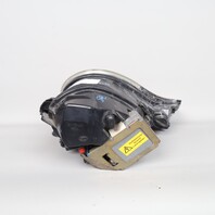 2002-2004 Porsche 911 996 Left Xenon Headlight 99663105920 OEM