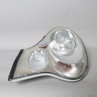 2002-2004 Porsche 911 996 Left Xenon Headlight 99663105920 OEM