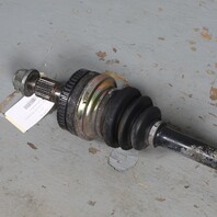 1997-2002 Porsche Boxster 2.5 2.7 Right Axle Shaft CV Joint OEM 98633202403