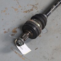 1997-2002 Porsche Boxster 2.5 2.7 Right Axle Shaft CV Joint OEM 98633202403