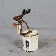 1997-2001 Porsche 911 996 Boxster 986 In Tank Fuel Pump 99662010200 OEM