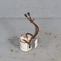 1997-2001 Porsche 911 996 Boxster 986 In Tank Fuel Pump 99662010200 OEM