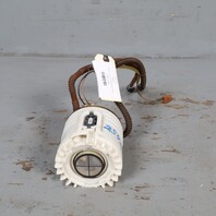 1997-2001 Porsche 911 996 Boxster 986 In Tank Fuel Pump 99662010200 OEM