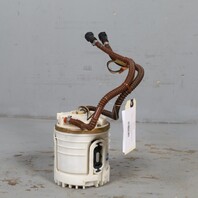 1997-2001 Porsche 911 996 Boxster 986 In Tank Fuel Pump 99662010200 OEM