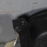 1997-2001 Porsche 911 Boxster Door Speaker Box Pair Nokia 99664501101 OEM