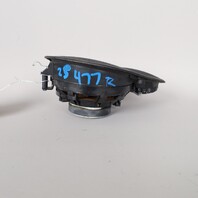 1999 Porsche Boxster OEM Parts