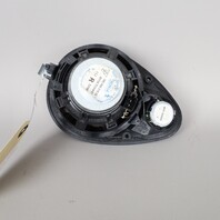 1999 Porsche Boxster OEM Parts