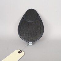 1999 Porsche Boxster OEM Parts