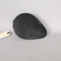 1999 Porsche Boxster OEM Parts