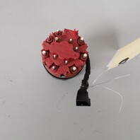 1997-2004 Porsche 911 996 Boxster 986 Headlight Switch OEM 99661353500