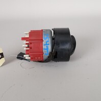 1997-2004 Porsche 911 996 Boxster 986 Headlight Switch OEM 99661353500