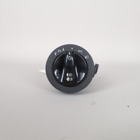 1997-2004 Porsche 911 996 Boxster 986 Headlight Switch OEM 99661353500