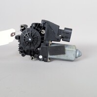 1997-1999 Porsche Boxster 986 Right Passenger Door Window Motor 98662410200 OEM