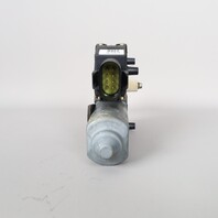 1997-1999 Porsche Boxster 986 Right Passenger Door Window Motor 98662410200 OEM