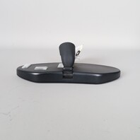 1997-2012 Porsche Boxster Cayman Inside Rear View Mirror 99673151100 OEM