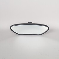 1997-2012 Porsche Boxster Cayman Inside Rear View Mirror 99673151100 OEM