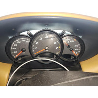 1997-1999 Porsche Boxster 986 2.5 Engine Motor 146k Miles OEM Used