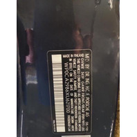 1997-1999 Porsche Boxster 986 2.5 Engine Motor 146k Miles OEM Used