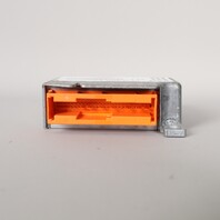 1997-1999 Porsche 911 Boxster Airbag Computer 99661821900 OEM