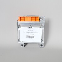 1997-1999 Porsche 911 Boxster Airbag Computer 99661821900 OEM