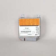 1997-1999 Porsche 911 Boxster Airbag Computer 99661821900 OEM