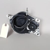 1997-1999 Porsche Boxster 986 Right Convertible Top Transmission 98656118002 OEM